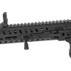 G&G - FAR556 PLIABLE AEG
