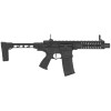 G&G - FAR556 PLIABLE AEG