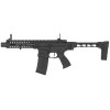 G&G - FAR556 PLIABLE AEG