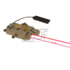 ELEMENT - AN/PEQ LA-5 Laser Module type AN/PEQ