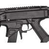 ASG - SCORPION EVO 3 A1 ATEK