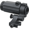 VECTOR OPTICS - MAGNIFIER 3X22 MAVERICK III MIL Noir