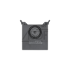 AMOMAX - CONNECTEUR quick release Gen.2