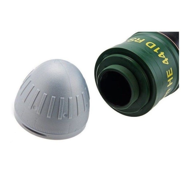 VFC - Munition Fictive pour US SOCOM M3 MAAWS 40mm ( sur commande )