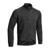 A10 / TOE PRO - Sous-veste Thermo PERFORMER -10° / -20° NOIR