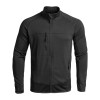 A10 / TOE PRO - Sous-veste Thermo PERFORMER -10° / -20° NOIR