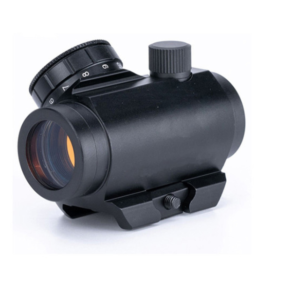 TACTICAL OPS - Viseur MICRO T1