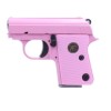 WE - CT25 GBB