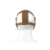 WOSPORT - Masque de protection Grillagé