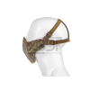WOSPORT - Masque de protection Grillagé