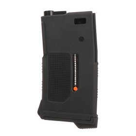 PTS - Chargeur M4 SHORT Mid-cap 170 billes EPM 1S ABS