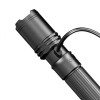 KLARUS - Lampe tactique rechargeable A1 PRO LED - 1300 LUMENS