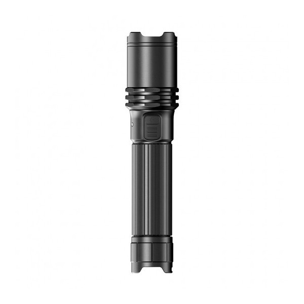 KLARUS - Lampe tactique rechargeable A1 PRO LED - 1300 LUMENS