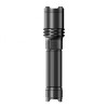 KLARUS - Lampe tactique rechargeable A1 PRO LED - 1300 LUMENS