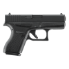 UMAREX / VFC - Glock 42 GBB GAZ