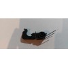 UMAREX / VFC - Set de marteau origine HAMMER SET HK416 A5 GBBR