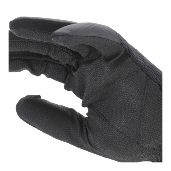 MECHANIX - Gant SPECIALTY 0.5 NOIR