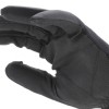 MECHANIX - Gant SPECIALTY 0.5 NOIR
