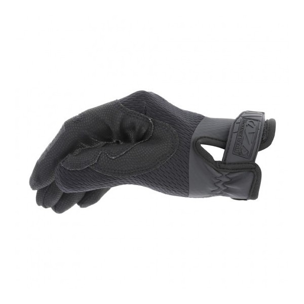 MECHANIX - Gant SPECIALTY 0.5 NOIR