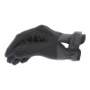 MECHANIX - Gant SPECIALTY 0.5 NOIR