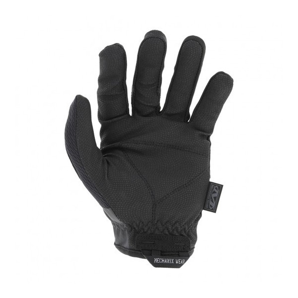 MECHANIX - Gant SPECIALTY 0.5 NOIR