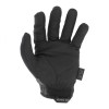 MECHANIX - Gant SPECIALTY 0.5 NOIR