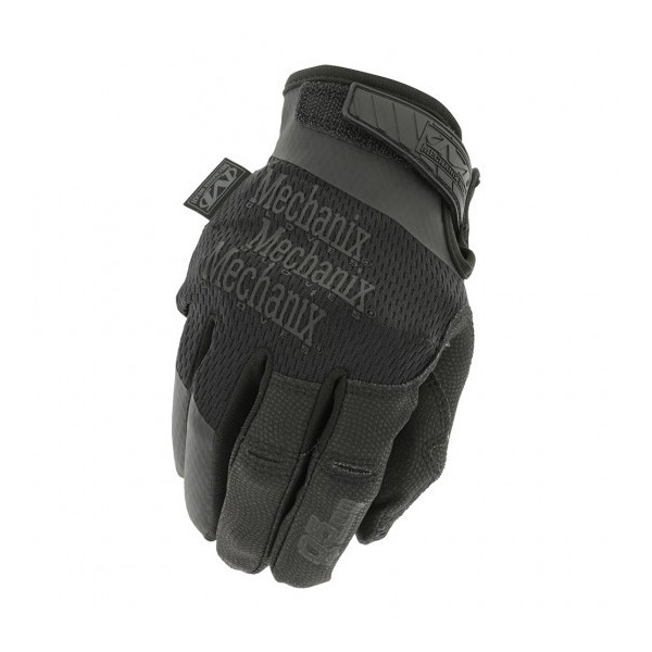 MECHANIX - Gant SPECIALTY 0.5 NOIR