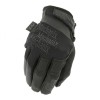 MECHANIX - Gant SPECIALTY 0.5 NOIR
