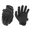 MECHANIX - Gant SPECIALTY 0.5 NOIR