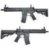 S&T - M4 DD Sportline G2 Noir