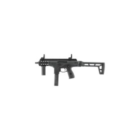 UMAREX / BERETTA - BERETTA PMX GBBR NOIR