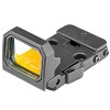 TACTICAL OPS - Viseur rabattable type RMR FLEXLINE