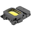 TACTICAL OPS - Viseur rabattable type RMR FLEXLINE