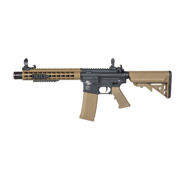 SPECNA ARMS - SA-C07 CORE AEG