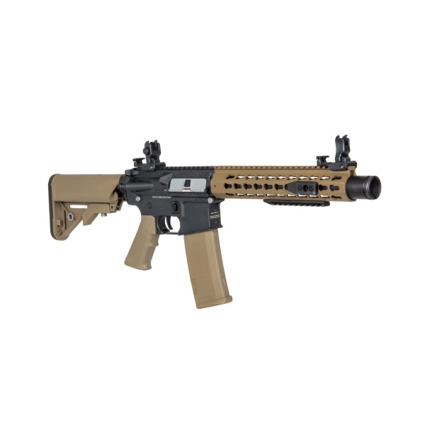 SPECNA ARMS - SA-C07 CORE AEG