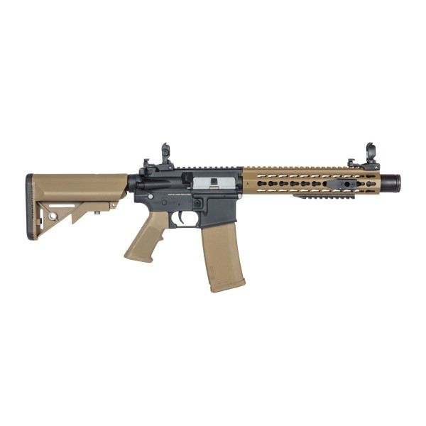 SPECNA ARMS - SA-C07 CORE AEG