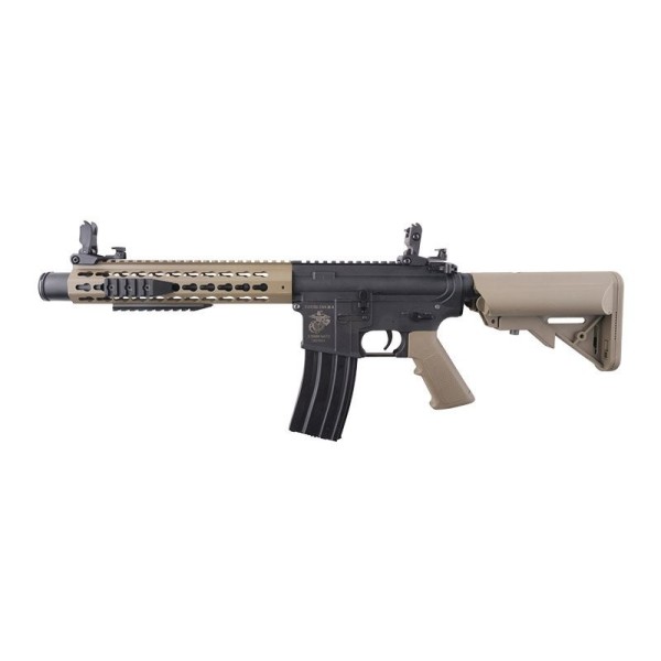 SPECNA ARMS - SA-C07 CORE AEG