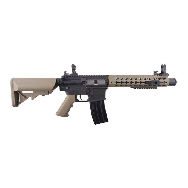 SPECNA ARMS - SA-C07 CORE AEG