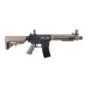 SPECNA ARMS - SA-C07 CORE AEG