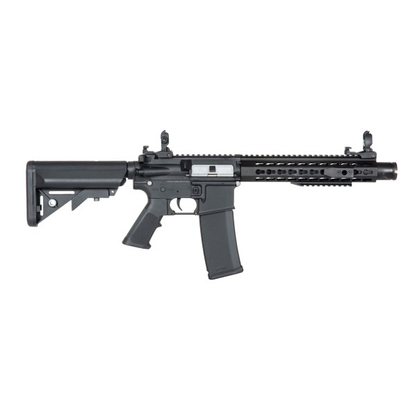 SPECNA ARMS - SA-C07 CORE AEG