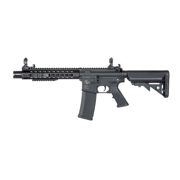 SPECNA ARMS - SA-C07 CORE AEG