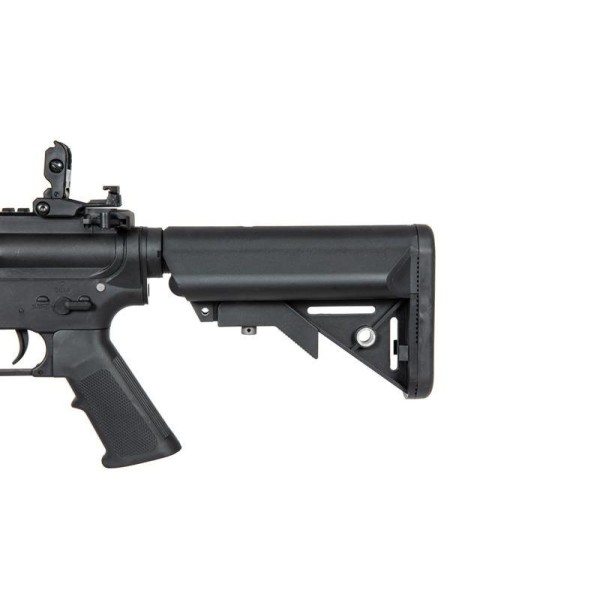 SPECNA ARMS - SA-C07 CORE AEG