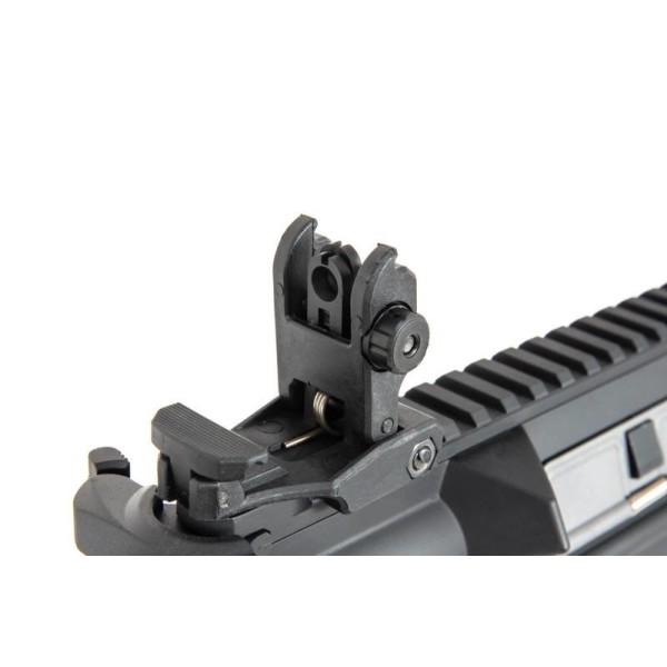 SPECNA ARMS - SA-C07 CORE AEG