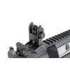 SPECNA ARMS - SA-C07 CORE AEG