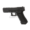 WE - G18C / WE18C Gen 4 Noir