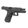 WE - G18C / WE18C Gen 4 Noir