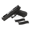 WE - G18C / WE18C Gen 4 Noir