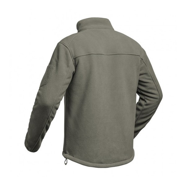 A10 / TOE PRO - Veste POLAIRE FIGHTER V1 OD