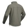 A10 / TOE PRO - Veste POLAIRE FIGHTER V1 OD