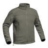 A10 / TOE PRO - Veste POLAIRE FIGHTER V1 OD